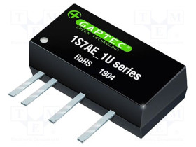 1S7AE-1203S1U