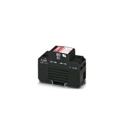 Kombinowane urządzenie zabezpieczające typu 1/2 - FLT 60-400 - 2800107