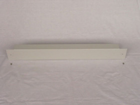 Cokół część przednia wys. 200 mm XVTL- SO200/F-6 114631 EATON