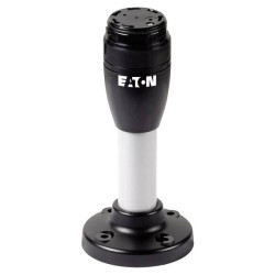 Eaton SL7-CB-100 SL7 Alarm Sounder 70mm IP66 Aluminium Tube w/ Stand