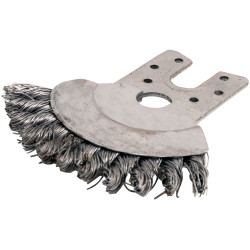 Batavia 7064873 FIXXBRUSH Spare Metal Brush
