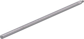 ifm Electronic E43352 Pręt sondy E43352 1 szt.