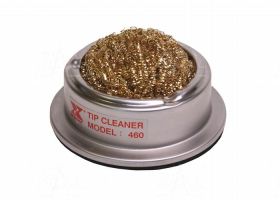 Czyścik do grotów Xytronic 460