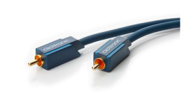 Kabel Audio - Długość Kabla 5 M