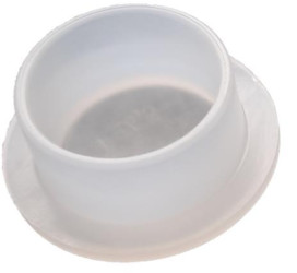 Protective cap, cable housing for circular connector M17, 21170000001