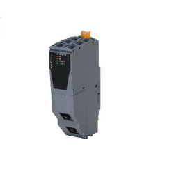 Moduł interfejsu B&R Moduł interfejsu X20 X20IF10E3-1