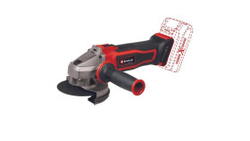 Szlifierka Kątowa Te-Ag 18/115 Q Solo 4431165