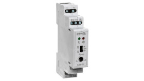 Automat Schodowy 230V Ac Asm-03 Ext10000008