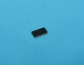 H-7204-A SO-14 UKŁAD