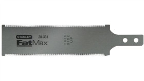 Brzeszczot Do Piły Japońskiej Mini