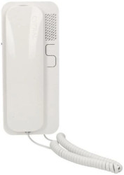 UNIFON CYFRAL SMART BIAŁY analogowy