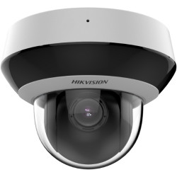 KAMERA IP OBROTOWA ZEWNĘTRZNA DS-2DE2A404IWG1-E PL - 4 Mpx 2.8 ... 12 mm Hikvision