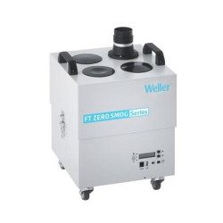 Zero Smog 4V 230V (T0053660699N)