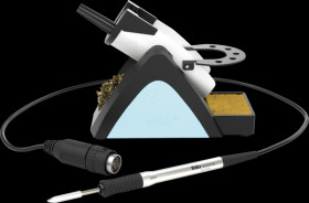 T0052923799 WXUPS MS solder RTUS032SMS/WSR 200 set