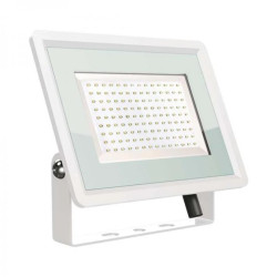 Projektor LED 100W 8700lm 4000K Seria F-Class IP65 Biały 6725