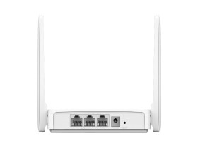 ROUTER MW302R, bezprzewodowy, jednopasmowy, 300 Mb/s, 802.11n/g/b,...