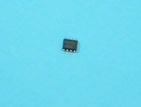 TLC-272-ID SO-8 UKŁAD