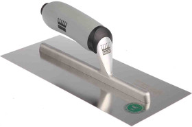 Kielnia ostra R418S-11 280 mm Stal nierdzewna