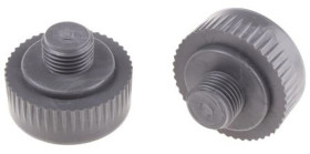 Pobijak wymienny, RS PRO