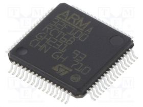 STM32F100RCT6B
