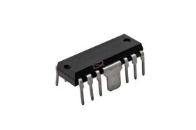 KA2206B - UKŁAD SCALONY