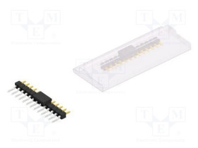 SL12SMD03113.SBSM