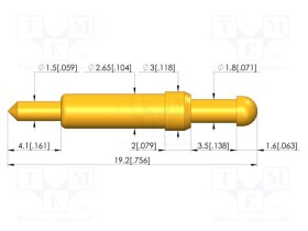 GKS-913-0020