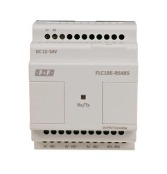 Moduł rozszerzeń sterownika FLC18E-RS485