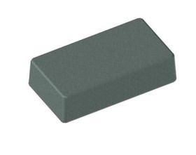 Z-76 ABS OBUDOWA W-28 S-59,5 D-109.