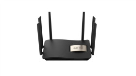 Router Reyee Wi-Fi 5 - 802.11Ac - 1267Mbps 1 Port Wan + 3 Porty Lan