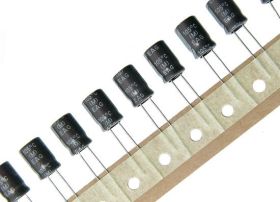 KEL 470/10tA KEL 470/10tA