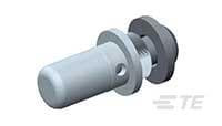 Element blokujący TE Connectivity Zespół sworznia blokującego ICCON