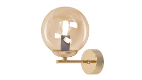 Kinkiet K-5415 Z Serii Grand Kaja Lighting