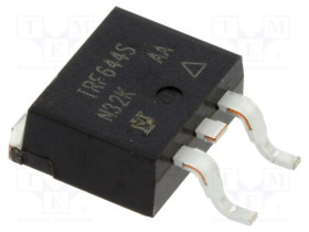 1D8A1-0505S3UP