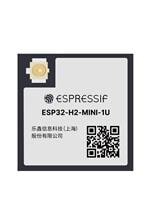 ESP32-H2-MINI-1U-N2