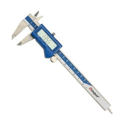 SUWMIARKA CYFROWA 150mm DASQUA