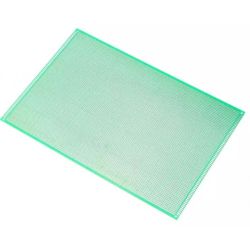 Dwustronna płytka uniwersalna 300x400mm