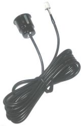 Czujnik ultradźwiękowy CZ-ULTRADŹW.