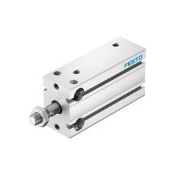 FESTO 4831868 DPDM Compact cylinder 5mm stroke length 1pc
