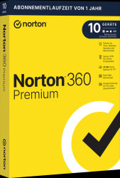 21405825 Norton 360 Premium