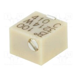 3214W-1-100E