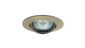 Kanlux Mr16 Luto Ctx-Dt02b-Ab