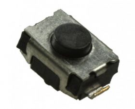 MIKROPRZYCISK SMD 3.9*2.8 TS0304-1,8