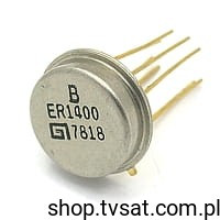 ER1400T SEEROM 1400Bit TO8 GI BULK