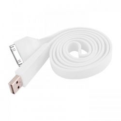KABEL USB IPHONE 3G/4/4S BILY