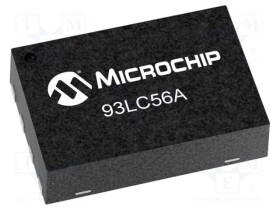 93LC56AT-I/MNY