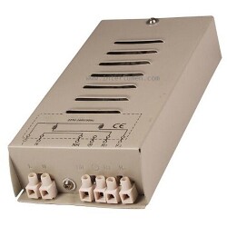 2x G24d 18W Apollo PLC 2x18