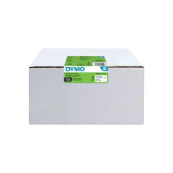 Etykieta różnego przeznaczenia - 57 x 32 mm biała - VALUE PACK 2093095 /12 rolek/1000 szt/