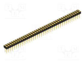 MK.217.78.G