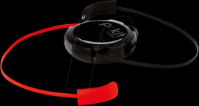 POK-BLK Pokit Meter - DMM, oscilloscope and logger, black